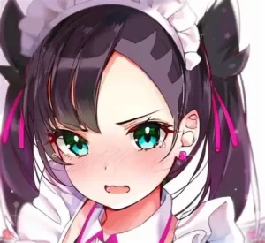 宝可梦成人版+后台gm版