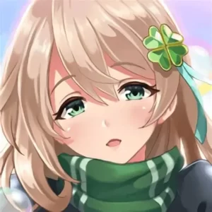 激射萌姬（破解版）