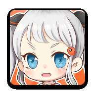 禁漫天堂（迷路找我）