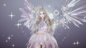 甜心选择HS2整合包