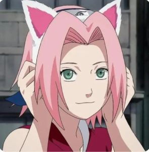 火影同人（九部）